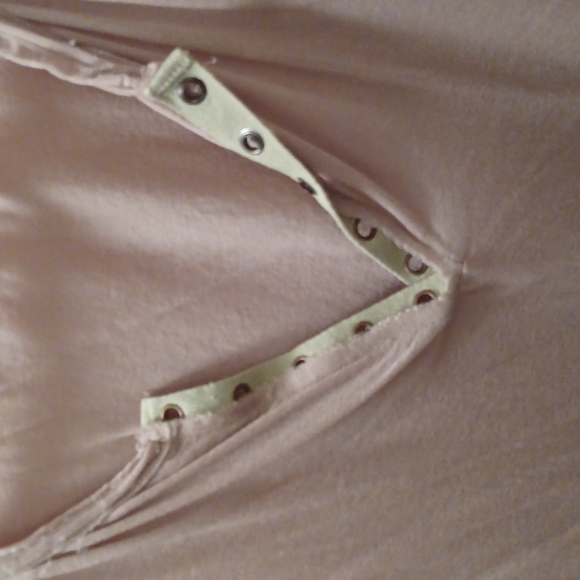 Tank top - Picture 2 of 4